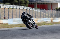 motorbikes;no-limits;october-2019;peter-wileman-photography;portimao;portugal;trackday-digital-images